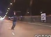 Concerns About Police Dishonesty Grow, Footage Laquan McDonald Shooting Raises Questions Possible Tampering with Burger King Video