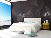 Contemporary Design Bedroom