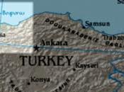 Turkey’s Blockade Russian Naval Vessels’ Access Mediterranean, Russia’s Black Fleet Completely