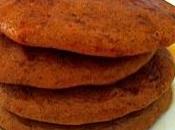 Just Time Season: Fulton’s Baked Pumpkin Delight!