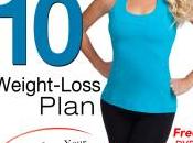 Minute?: About Your Health!