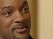 Will Smith Talks Racism Live with Constant Prejudice’ Actors, Have Ultimate Power’