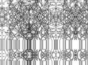 Digital Criticism Comes