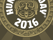 Details Announced Controversial Hunahpu’s Festival