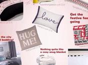 Moving! Excitement Bubbling…