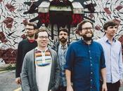 Take Taste Eastern Sea’s Third [Stream]