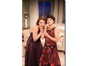 Review: Fallen Angels (Remy Bumppo Theatre)