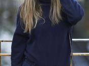 #bob: Sophie Jorissen