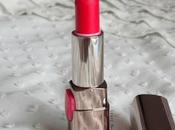 L'Oreal Paris Moist Matte Lipstick LINCOLN ROSE (R516)
