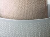 Pastel Pink Baby Blue Colors 2016 According Pantone