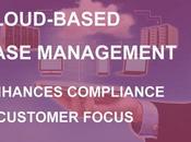 Cloud-Based Case Management System Enhances Compliance Customer Focus