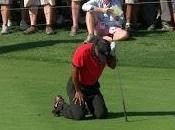 Tiger Woods Making Major Comeback #Golf...as Announcer