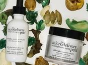 Philosophy Microdelivery Overnight Anti-aging Peel