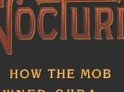 Havana Nocturne #BookReview #SaturdaySnapshot