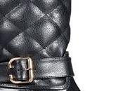 Shoe BareTraps Dolley Rain Boots