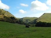 Dovedale Video