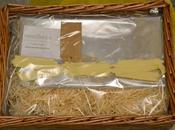 Create Your Hamper with Basket Company
