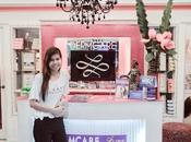 It's Like Have Your First Facial Treatment Dermcare Luxe