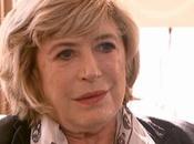 Words About Music (391): Marianne Faithfull