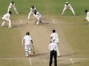 Slowest Innings Hashim Amla Tops List with Todays Remember Gavaskar