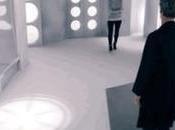 “Clara Who?”: “Hell Bent” Should Silence Steven Moffat’s Doctor Critics