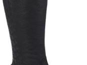 Classic Winter Boots NATURALIZER (Price Availability)