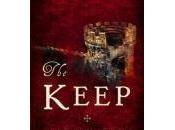 Book Review: Keep Jennifer Egan