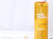 Haircare Best Smelling Product Ever