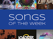 Songs Week [50]