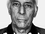 John Cale: Show Lima, Peru