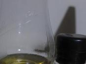 Tasting Notes: Dalwhinnie: Winter’s Gold