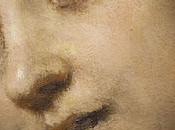 Opera Review: Bloody Deeds Brooklyn