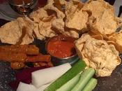 Gourmet Studio with Chef Amit Rana Masala Art, Palace, Delhi