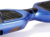 Awesome Holiday Gift Ideas Loving Tech Geek Your Life