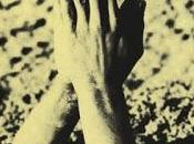 Dumpster Diving Life Bargain Bins: Featuring Lorries, Gun, Salem Mass