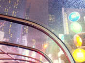 Things This Christmas