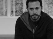 INTERVIEW: Gabriel Ripstein