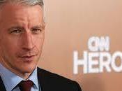 Open Letter Anderson Cooper