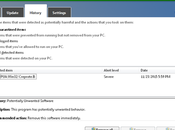Enable Adware Protection Windows Defender Without Installing Anything