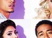 Watch: Love Hollywood Season Reunion Part