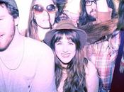 Buffalo Rodeo Release Gorgeous Video ‘Love Garden’ [Premiere]