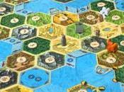 Rise Nerds: Nerdy Games Came Popular