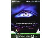 2015 Watched List Part