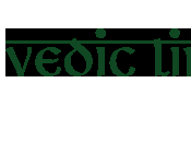 Press Release: Renew Glow Glimmer with Vedic Line Organic Facial Kits