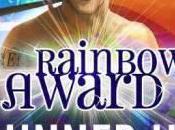 Rainbow Awards 2015