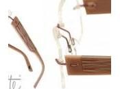 Silhouette Compose Collection