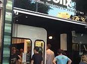 Coffix Coming Hospital Near