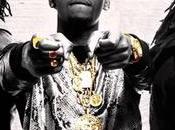 Music: Migos “Case Closed