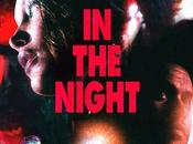 Music Video: Weeknd Night”