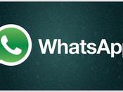WhatsApp 2.12.376 Beta Latest Version Download Available Android
